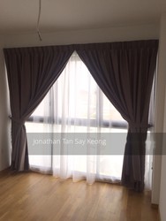 Bartley Ridge (D13), Condominium #201889972